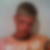 Profilbild von Kevin Hübner