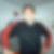 Profilbild von Hermann-Josef Lerch