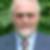 Profilbild von Reinhard Scharnhorst