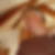 Profilbild von Dirk Buhmann