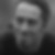 Profilbild von Joachim Schlaich-Conzelmann