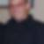Profilbild von Malte Strunk