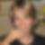 Profilbild von Heike Addens