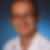 Profilbild von Manfred Glogowsky