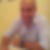 Profilbild von Giordano Antonio