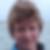Profilbild von Sylke Thimm