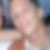 Profilbild von Michael Braun