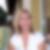 Profilbild von Marsha Siegert