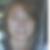 Profilbild von Anna Schrey