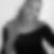 Profilbild von Kirsten Adamek
