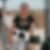 Profilbild von Birgit Lenz