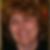 Profilbild von Manuela Lorenz