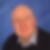 Profilbild von Manfred Rudolph