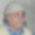 Profilbild von Hans Wittkowski