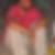 Profilbild von Conradin Fellecke