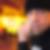 Profilbild von Olly Salke