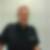 Profilbild von Volker Breese