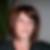 Profilbild von Sandy Kebschull