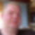 Profilbild von Jens Stöber