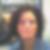 Profilbild von Sabine Hertz