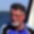 Profilbild von Eckhard Heppner