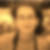 Profilbild von Michaela Elston