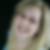 Profilbild von Birgit Rücker