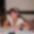 Profilbild von Anita Stanner