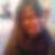 Profilbild von Jenny Nalezinski