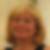 Profilbild von Carola Schröder