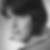 Profilbild von Sylvia Wagner