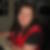 Profilbild von Bianca Barkhoff