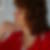 Profilbild von Ursula Eicken