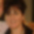Profilbild von Roberta Schmitz