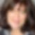 Profilbild von Cornelia Prott