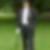 Profilbild von Alexander Roos