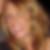 Profilbild von Stefanie Pooth