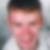 Profilbild von Torsten Simon