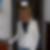 Profilbild von Daniela Gruner