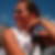 Profilbild von Jana Pitsch