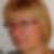 Profilbild von Doris Neumann