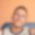 Profilbild von Sebastian Rosenmeyer