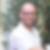 Profilbild von Daniel Wittelsbach