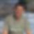 Profilbild von Frank Wilde