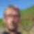 Profilbild von Rainer Busboom