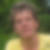 Profilbild von Manuela Hunold