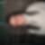 Profilbild von Melanie Gottschling