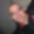 Profilbild von Ralf Fiedler