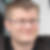 Profilbild von Kai Frerichs