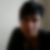 Profilbild von Eileen Leonhardt
